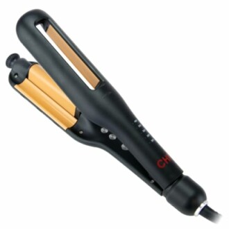 CHI Multi-Wave Styler