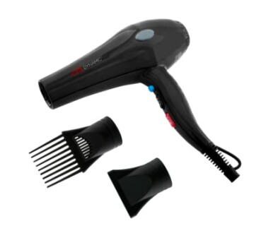 CHI Dynamic Hair Dryer