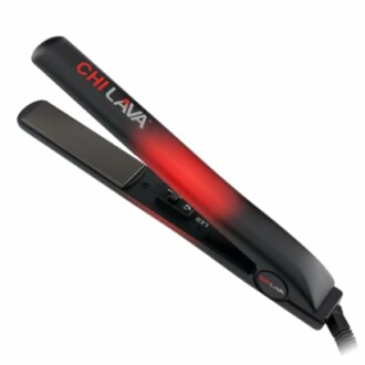 CHI Lava Flat Iron