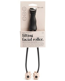 Kitsch Facial Lifting Roller