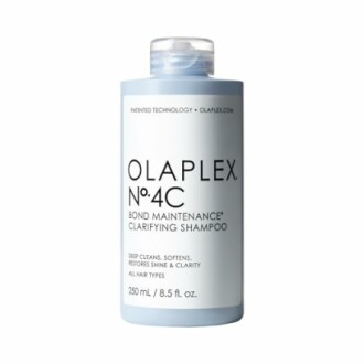 Olaplex No. 4C Bond Maintenance Shampoo