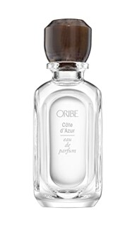 Oribe Côte d’Azur Eau de Parfum