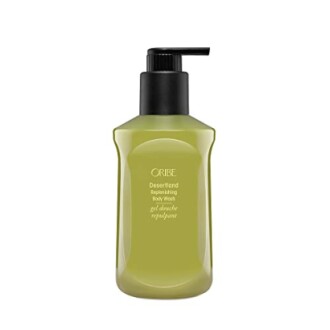 ORIBE Replenishing Body Wash