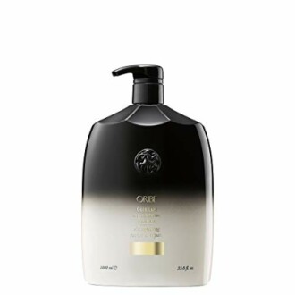 ORIBE Gold Lust Shampoo