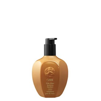 Oribe Cote d'Azur Revitalizing Hand Wash