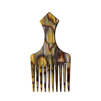 Oribe Hair Pick